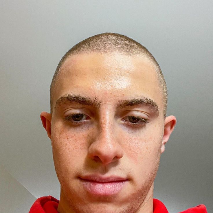 Martin Evrard