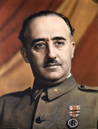 Martin Evrard